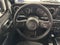 2023 Jeep Wrangler Freedom