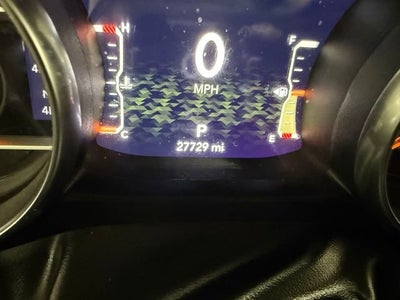 2023 Jeep Wrangler Freedom