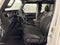 2023 Jeep Wrangler Freedom