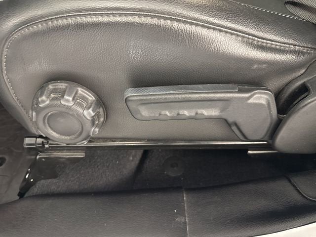 2023 Jeep Wrangler Freedom