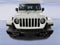2023 Jeep Wrangler Freedom