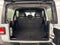 2023 Jeep Wrangler Freedom