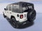 2023 Jeep Wrangler Freedom