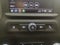 2023 RAM 1500 Lone Star