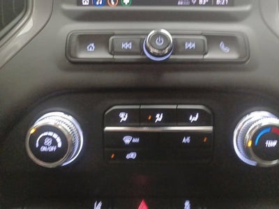2023 RAM 1500 Lone Star