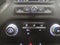 2023 RAM 1500 Lone Star