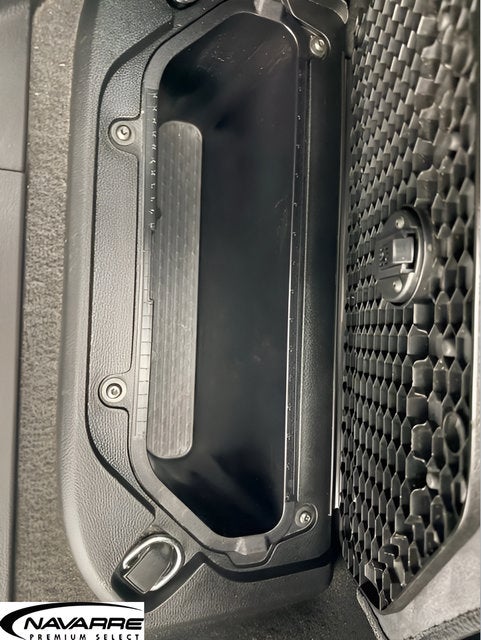 2023 RAM 1500 Lone Star