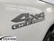 2023 RAM 1500 Lone Star