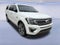 2020 Ford Expedition Max King Ranch