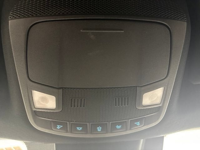 2021 Ford Expedition XLT — photo 31