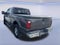 2015 Ford Super Duty F-250 SRW Lariat