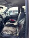 2015 Ford Super Duty F-250 SRW Lariat