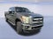 2015 Ford Super Duty F-250 SRW Lariat