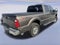 2015 Ford Super Duty F-250 SRW Lariat