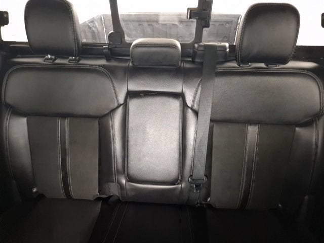 2021 Ford Ranger XL — photo 34