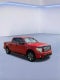2011 Ford F-150 XL