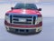 2009 Ford F-150 XLT