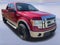 2009 Ford F-150 XLT