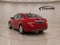 2012 Chevrolet Cruze LT w/1LT