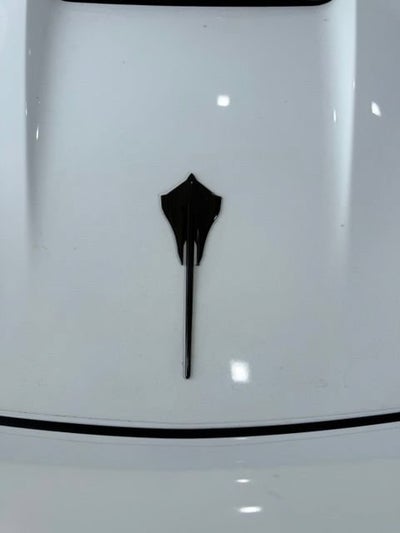 2024 Chevrolet Corvette Stingray 3LT