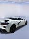 2024 Chevrolet Corvette Stingray 3LT