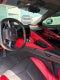 2024 Chevrolet Corvette Stingray 3LT