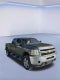 2013 Chevrolet Silverado 2500 HD LT