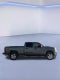 2013 Chevrolet Silverado 2500 HD LT
