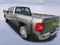 2013 Chevrolet Silverado 3500 HD Work Truck