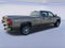 2013 Chevrolet Silverado 3500 HD Work Truck