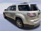 2013 GMC Acadia SLT