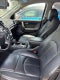 2013 GMC Acadia SLT