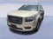2013 GMC Acadia SLT