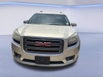 2013 GMC Acadia SLT