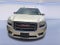 2013 GMC Acadia SLT
