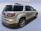 2013 GMC Acadia SLT