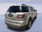 2013 GMC Acadia SLT