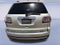 2013 GMC Acadia SLT