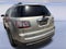 2013 GMC Acadia SLT