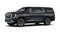 2027 GMC Yukon XL Elevation