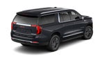 2027 GMC Yukon XL Elevation