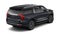 2027 GMC Yukon XL Elevation