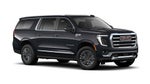 2027 GMC Yukon XL Elevation