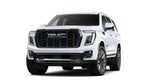2027 GMC Yukon Denali Ultimate