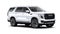 2027 GMC Yukon Denali Ultimate