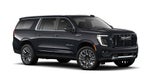 2027 GMC Yukon XL Denali Ultimate