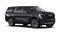 2027 GMC Yukon XL Denali Ultimate
