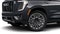 2027 GMC Yukon XL Denali Ultimate