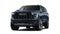 2027 GMC Yukon XL Denali Ultimate