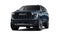 2027 GMC Yukon XL Denali Ultimate